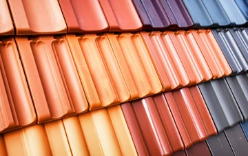 Cilcain roof tile costs