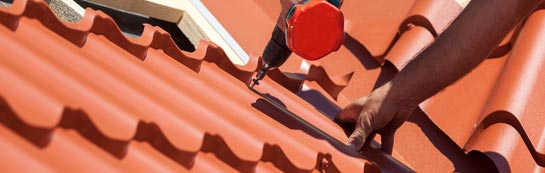 save on Cilcain roof installation costs