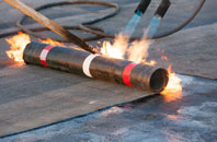 free Cilcain roof quotes