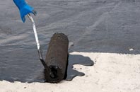 find the best Cilcain roofing companies